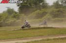 needt-racing-amateur-_JHP5271