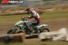 needt-racing-amateur-_JHP5273