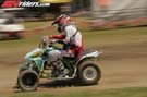 needt-racing-amateur-_JHP5274