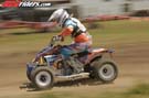 needt-racing-amateur-_JHP5276