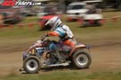 needt-racing-amateur-_JHP5277