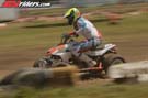 needt-racing-amateur-_JHP5278