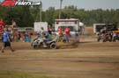 needt-racing-amateur-_JHP5489