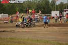 needt-racing-amateur-_JHP5491