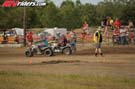 needt-racing-amateur-_JHP5492