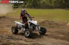 needt-racing-amateur-_JHP5501