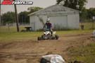 needt-racing-amateur-_JHP5502