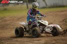 needt-racing-amateur-_JHP5505