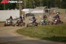 needt-racing-amateur-_JHP5521