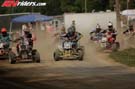 needt-racing-amateur-_JHP5526