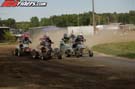 needt-racing-amateur-_JHP5528