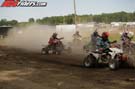 needt-racing-amateur-_JHP5531