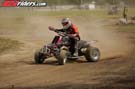 needt-racing-amateur-_JHP5534