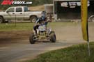 needt-racing-amateur-_JHP5535