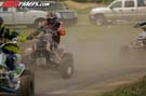 needt-racing-amateur-_JHP5537