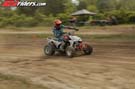 needt-racing-amateur-_JHP5542