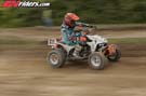 needt-racing-amateur-_JHP5544