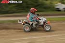needt-racing-amateur-_JHP5546