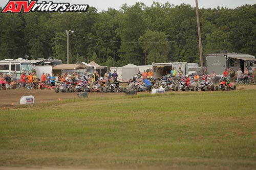 needt-racing-pro-am-main-_JHP6150