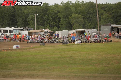 needt-racing-pro-am-main-_JHP6151