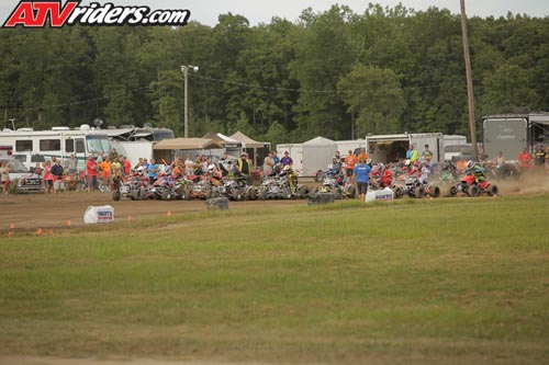 needt-racing-pro-am-main-_JHP6152