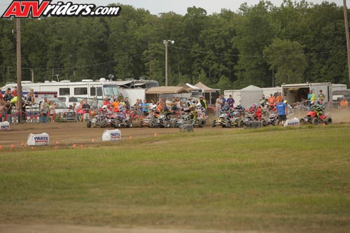 needt-racing-pro-am-main-_JHP6153