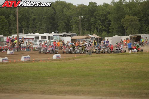 needt-racing-pro-am-main-_JHP6154