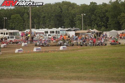 needt-racing-pro-am-main-_JHP6155