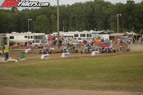 needt-racing-pro-am-main-_JHP6156