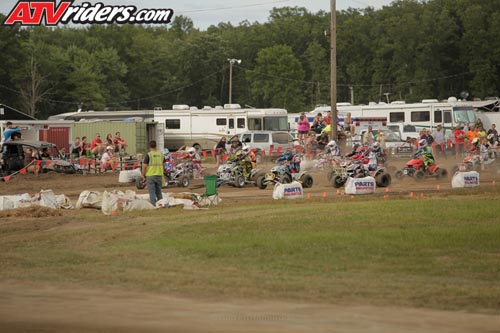 needt-racing-pro-am-main-_JHP6157