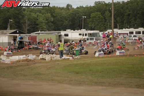 needt-racing-pro-am-main-_JHP6158