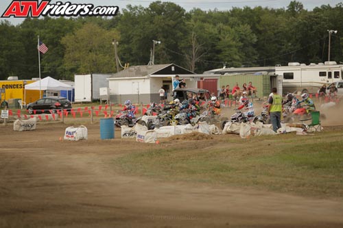 needt-racing-pro-am-main-_JHP6159