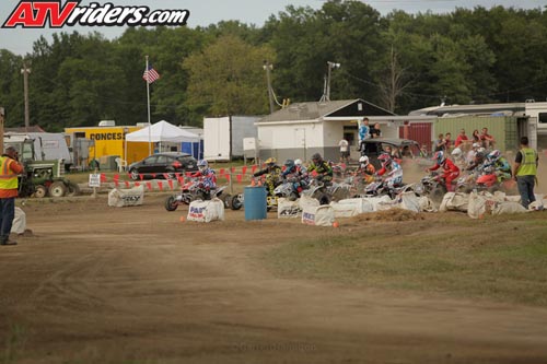 needt-racing-pro-am-main-_JHP6160