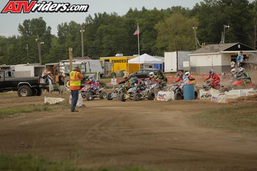 needt-racing-pro-am-main-_JHP6161