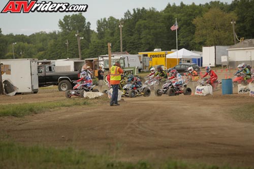 needt-racing-pro-am-main-_JHP6162