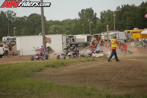 needt-racing-pro-am-main-_JHP6163