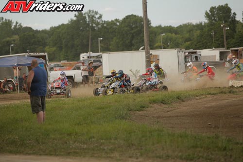 needt-racing-pro-am-main-_JHP6164