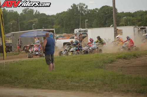 needt-racing-pro-am-main-_JHP6165