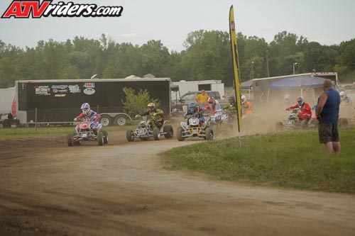 needt-racing-pro-am-main-_JHP6168