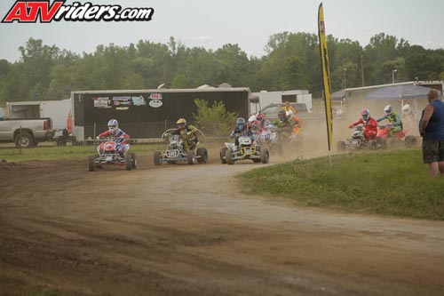 needt-racing-pro-am-main-_JHP6169