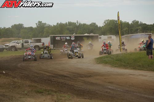 needt-racing-pro-am-main-_JHP6172