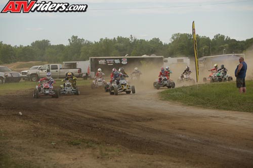 needt-racing-pro-am-main-_JHP6173