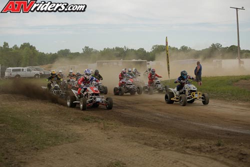 needt-racing-pro-am-main-_JHP6178