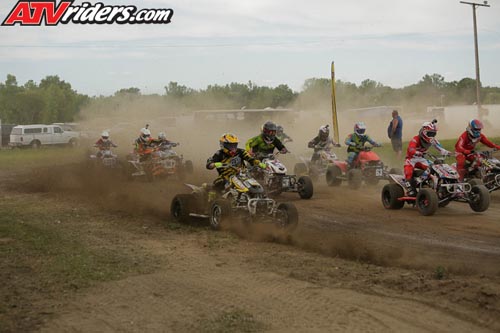 needt-racing-pro-am-main-_JHP6180