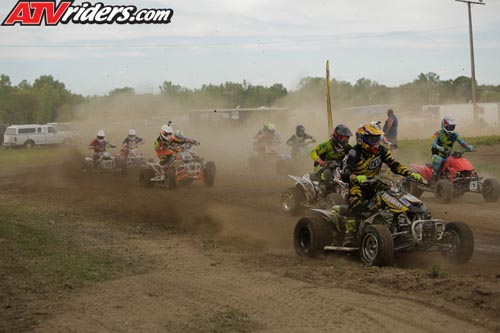 needt-racing-pro-am-main-_JHP6181