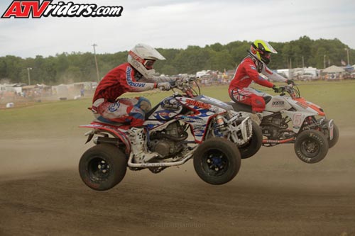 needt-racing-pro-am-main-_JHP6185