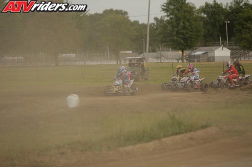 needt-racing-pro-am-main-_JHP6190