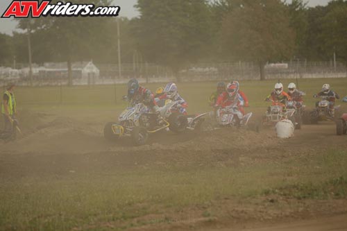 needt-racing-pro-am-main-_JHP6193