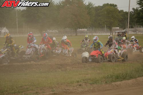 needt-racing-pro-am-main-_JHP6195