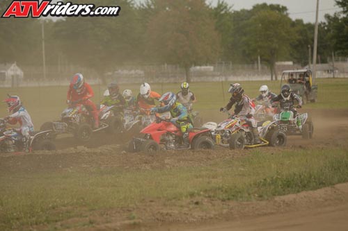 needt-racing-pro-am-main-_JHP6196